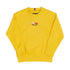 Felpa Tommy Hilfiger